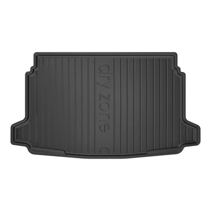 Tavita portbagaj Jeep Avenger EV fabricatie 2023 - prezent, caroserie suv, portbagaj superior #1