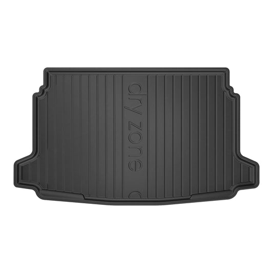 Tavita portbagaj Jeep Avenger EV fabricatie 2023 - prezent, caroserie suv, portbagaj superior #1