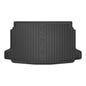 Tavita portbagaj Jeep Avenger EV fabricatie 2023 - prezent, caroserie suv, portbagaj superior #1