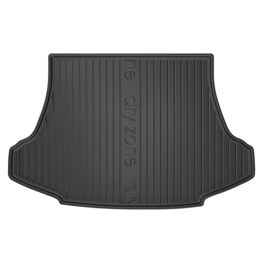 Tavita portbagaj Lexus RZ fabricatie 2023 - prezent, caroserie suv #1