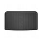 Tavite portbagaj Volkswagen Sharan II, caroserie van, an fabricatie 09.2010 - 03.2022, 7 locuri, rand 3 ridicat | DZ431249