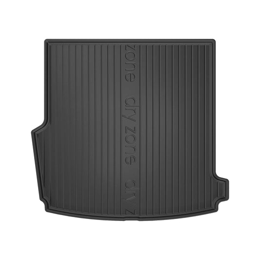 Tavita portbagaj Mercedes E-Class W213 fabricatie 11.2016 - 07.2023, caroserie combi #1