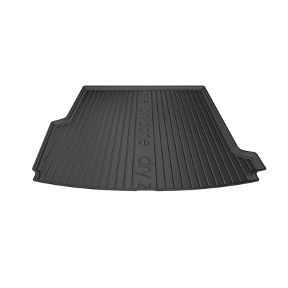 Tavita portbagaj Mercedes E-Class W213 fabricatie 11.2016 - 07.2023, caroserie combi #1