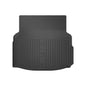 Tavita portbagaj Mercedes E-Class W213 fabricatie 04.2017 - 07.2023, caroserie coupe #1