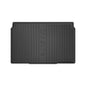 Tavita portbagaj Opel Corsa F fabricatie 06.2019 - prezent, caroserie hatchback #2