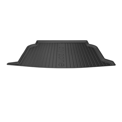 Tavita portbagaj MG 3 Hybrid+ fabricatie 05.2024 - prezent, caroserie hatchback #3