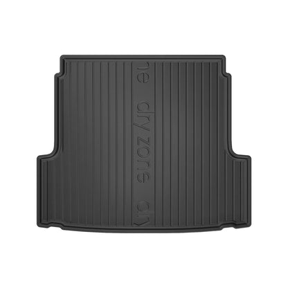 Tavita portbagaj BMW Seria 3 E91 fabricatie 09.2005 - 11.2012, caroserie combi, X-Drive #1