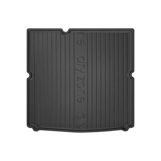 Tavita portbagaj Cupra Tavascan fabricatie 06.2024 - prezent, caroserie suv, portbagaj inferior #1