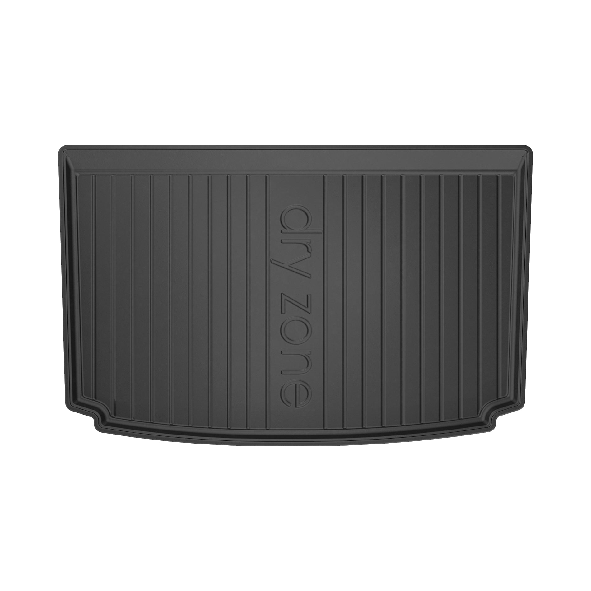 Tavita portbagaj Kia Niro e-II fabricatie 07.2022 - prezent, caroserie suv, portbagaj inferior #2 - Auto Alorria