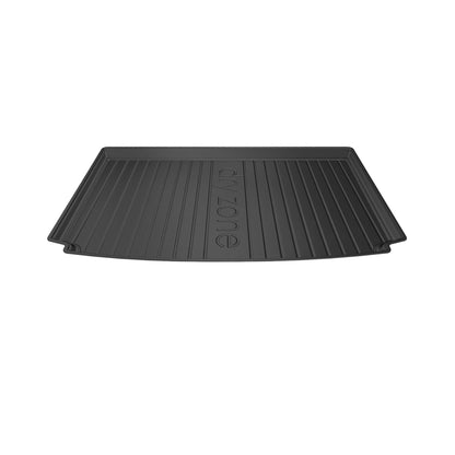 Tavita portbagaj Kia Niro e-II fabricatie 07.2022 - prezent, caroserie suv, portbagaj inferior #2 - Auto Alorria
