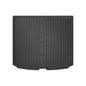 Tavita portbagaj MG HS II fabricatie 07.2024 - prezent, caroserie suv #3