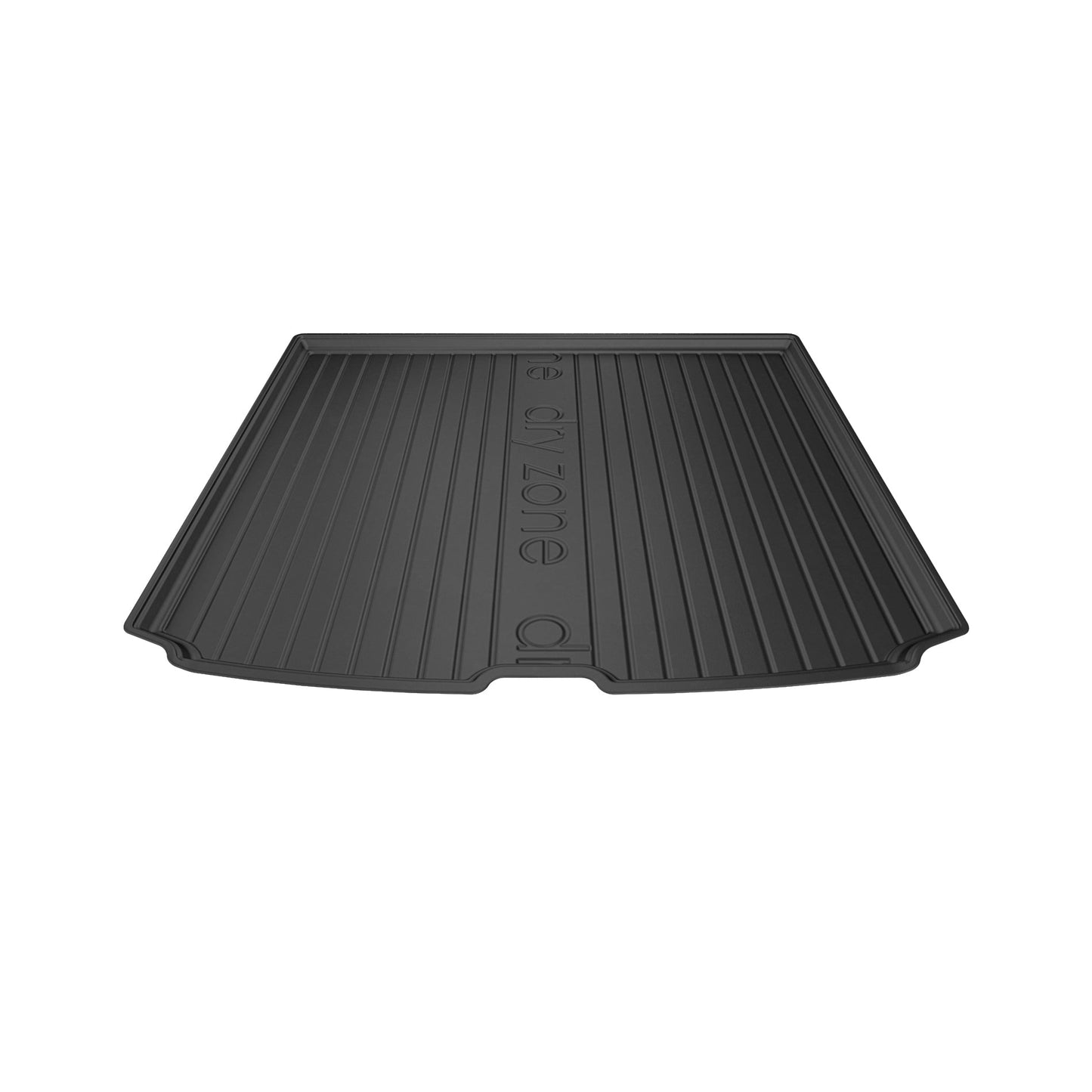 Tavita portbagaj MG HS II fabricatie 07.2024 - prezent, caroserie suv #3