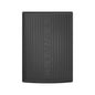 Tavita portbagaj BMW Seria 5 G60 fabricatie 10.2023 - prezent, caroserie sedan #1