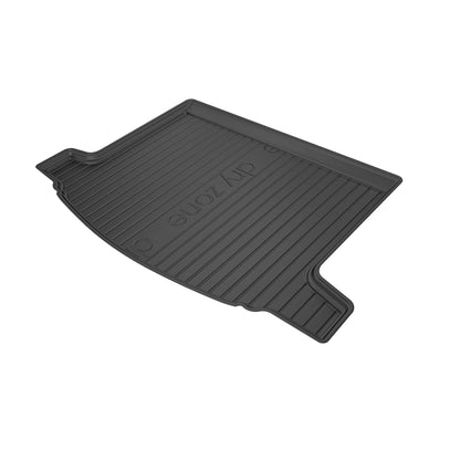 Tavite portbagaj Honda Civic IX, caroserie hatchback, an fabricatie 03.2012 - 02.2017, portbagaj superior | DZ548041