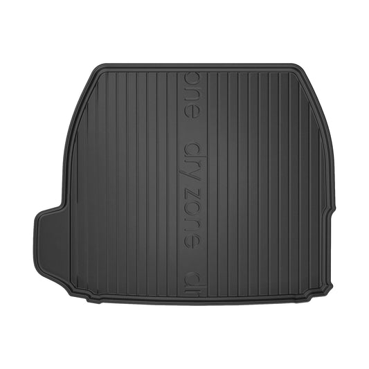 Tavite portbagaj Volvo S 80 II, caroserie sedan, an fabricatie 03.2006 - 09.2016, roata de rezerva ingusta, fara ureche pe dreapta | DZ548157