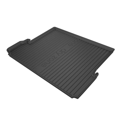 Tavite portbagaj Toyota Land Cruiser J150 Prado, caroserie suv, an fabricatie 11.2009 - prezent, 5 usi, 7 locuri, rand 3 culcat, cu 3 zone de aer conditionat | DZ548171
