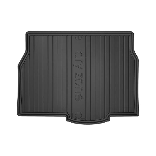 Tavita portbagaj Opel Astra H fabricatie 2004 - 12.2014, caroserie hatchback, 5 usi, fara insertie de polistiren si triunghiuri de avertizare #1