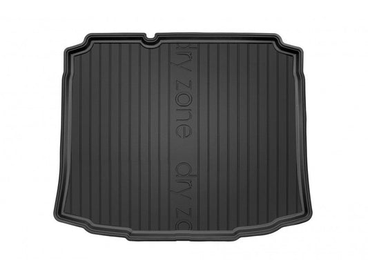 Tavita portbagaj Audi A3 8P fabricatie 09.2004 - 08.2008, caroserie sportback, 5 usi, nu corespunde modelului quattro #2