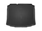 Tavita portbagaj Audi A3 8P fabricatie 09.2004 - 08.2008, caroserie sportback, 5 usi, nu corespunde modelului quattro #2