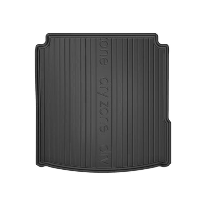 Tavite portbagaj Mercedes GLE I Coupe, caroserie coupe, an fabricatie 08.2015 - 10.2019, nu corespunde pentru hybrid | DZ548430