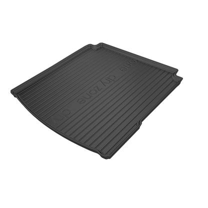 Tavite portbagaj Mercedes GLE I Coupe, caroserie coupe, an fabricatie 08.2015 - 10.2019, nu corespunde pentru hybrid | DZ548430