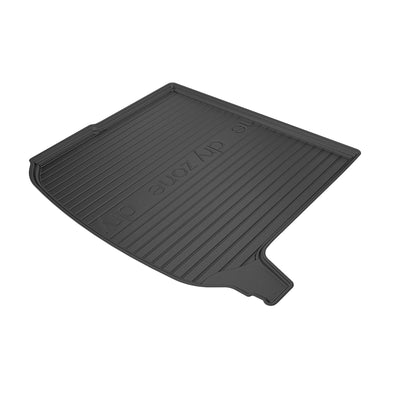 Tavite portbagaj Mercedes GLC Coupe C253, caroserie coupe, an fabricatie 09.2016 - 2023, nu corespunde pentru hybrid | DZ548454