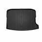 Tavite portbagaj Seat Ateca, caroserie suv, an fabricatie 09.2016 - prezent, nu corespunde pentru 4x4 | DZ548461