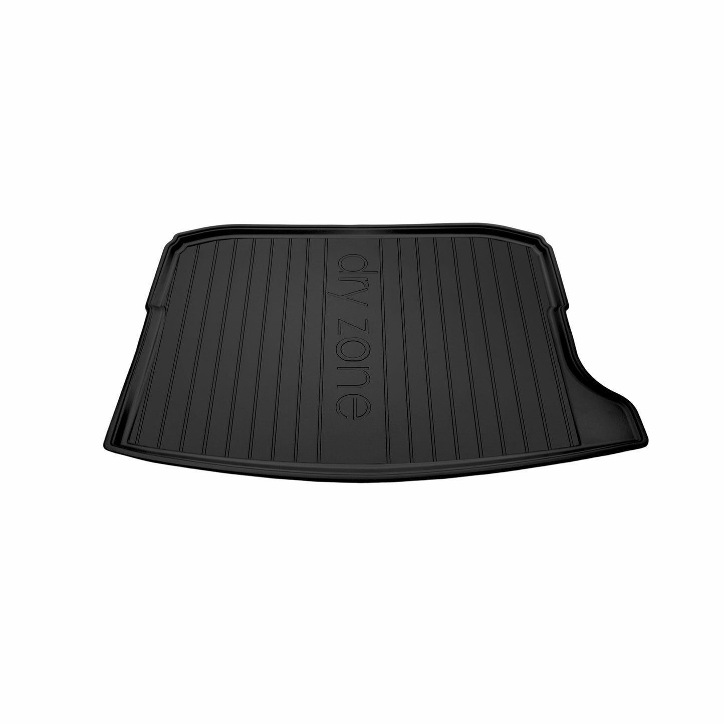 Tavite portbagaj Seat Ateca, caroserie suv, an fabricatie 09.2016 - prezent, nu corespunde pentru 4x4 | DZ548461