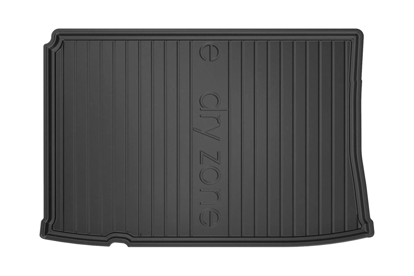 Tavite portbagaj Citroen Nemo 5L, caroserie van, an fabricatie 06.2008 - 2015, usi duble in spate | DZ548539