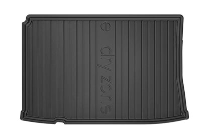 Tavite portbagaj Citroen Nemo 5L, caroserie van, an fabricatie 06.2008 - 2015, usi duble in spate | DZ548539