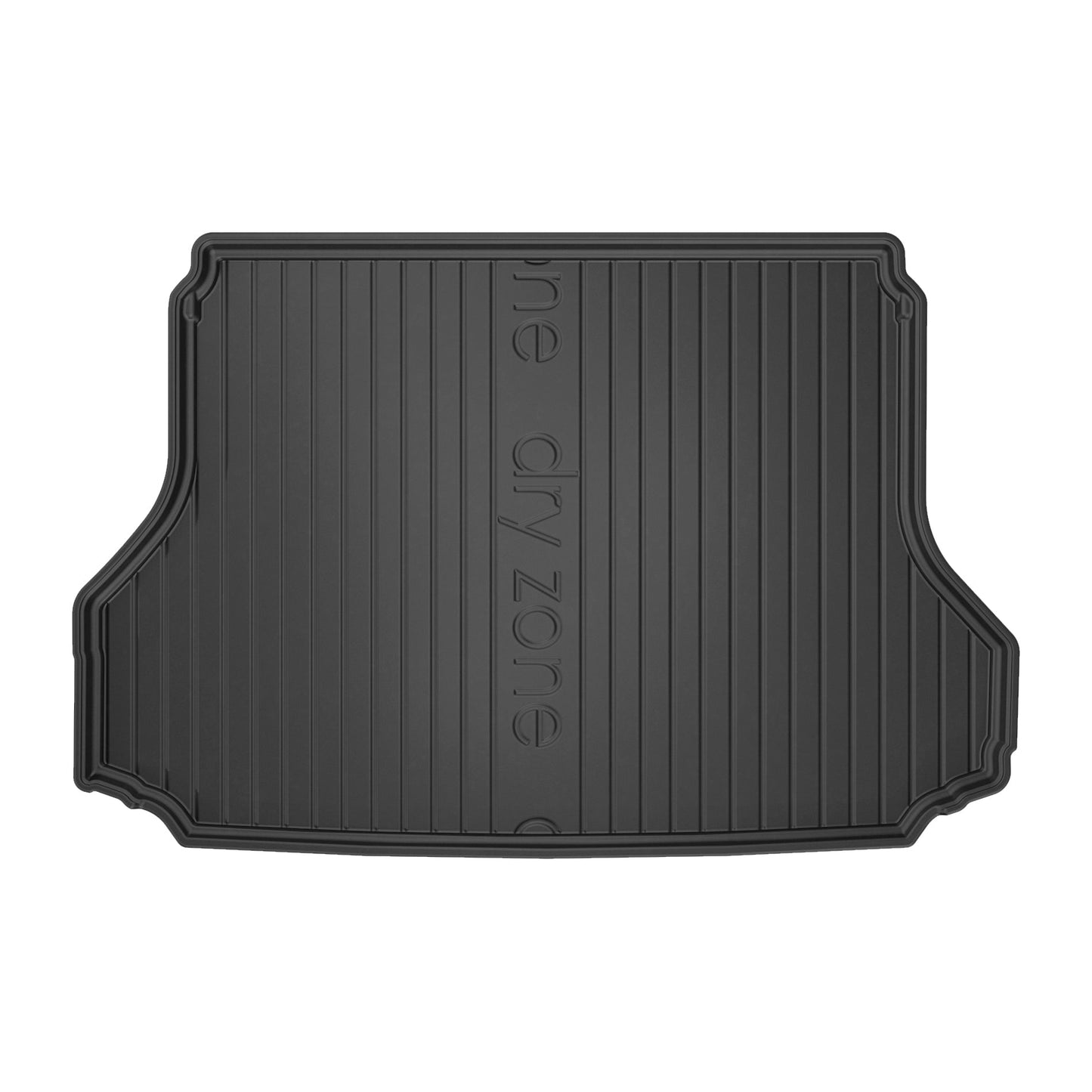 Tavite portbagaj Nissan X-Trail T32, caroserie suv, an fabricatie 08.2014 - 12.2021, inainte de facelift din 2018, 5 locuri, portbagaj superior | DZ548546