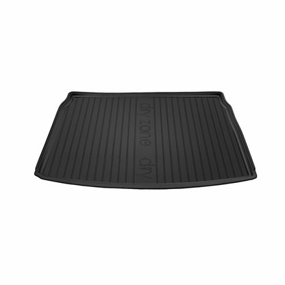 Tavite portbagaj Nissan Qashqai II, caroserie suv, an fabricatie 02.2014 - 05.2021, portbagaj superior | DZ548553
