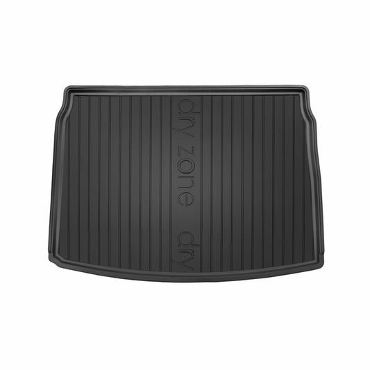 Tavite portbagaj Nissan Qashqai II, caroserie suv, an fabricatie 02.2014 - 05.2021, portbagaj superior | DZ548553