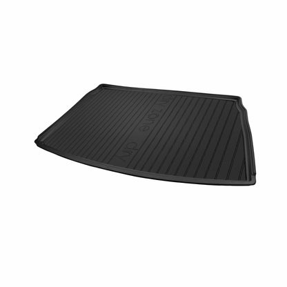Tavite portbagaj Nissan Qashqai II, caroserie suv, an fabricatie 02.2014 - 05.2021, portbagaj superior | DZ548553