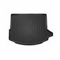 Tavite portbagaj Land Rover Discovery Sport, caroserie suv, an fabricatie 01.2015 - prezent, 5 locuri, cu ureche pe dreapta | DZ548737