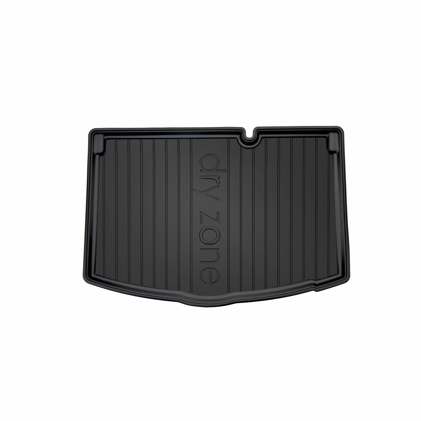 Tavite portbagaj Toyota Yaris III, caroserie hatchback, an fabricatie 09.2011 - 08.2020, 5 usi, fara podea reglabila pe inaltime | DZ548959
