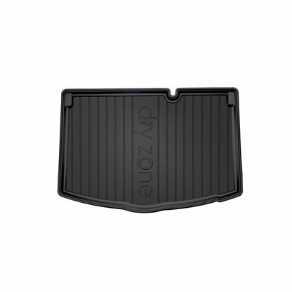 Tavite portbagaj Toyota Yaris III, caroserie hatchback, an fabricatie 09.2011 - 08.2020, 5 usi, fara podea reglabila pe inaltime | DZ548959