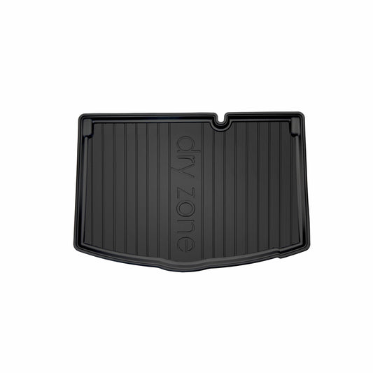 Tavite portbagaj Toyota Yaris III, caroserie hatchback, an fabricatie 09.2011 - 08.2020, 5 usi, fara podea reglabila pe inaltime | DZ548959