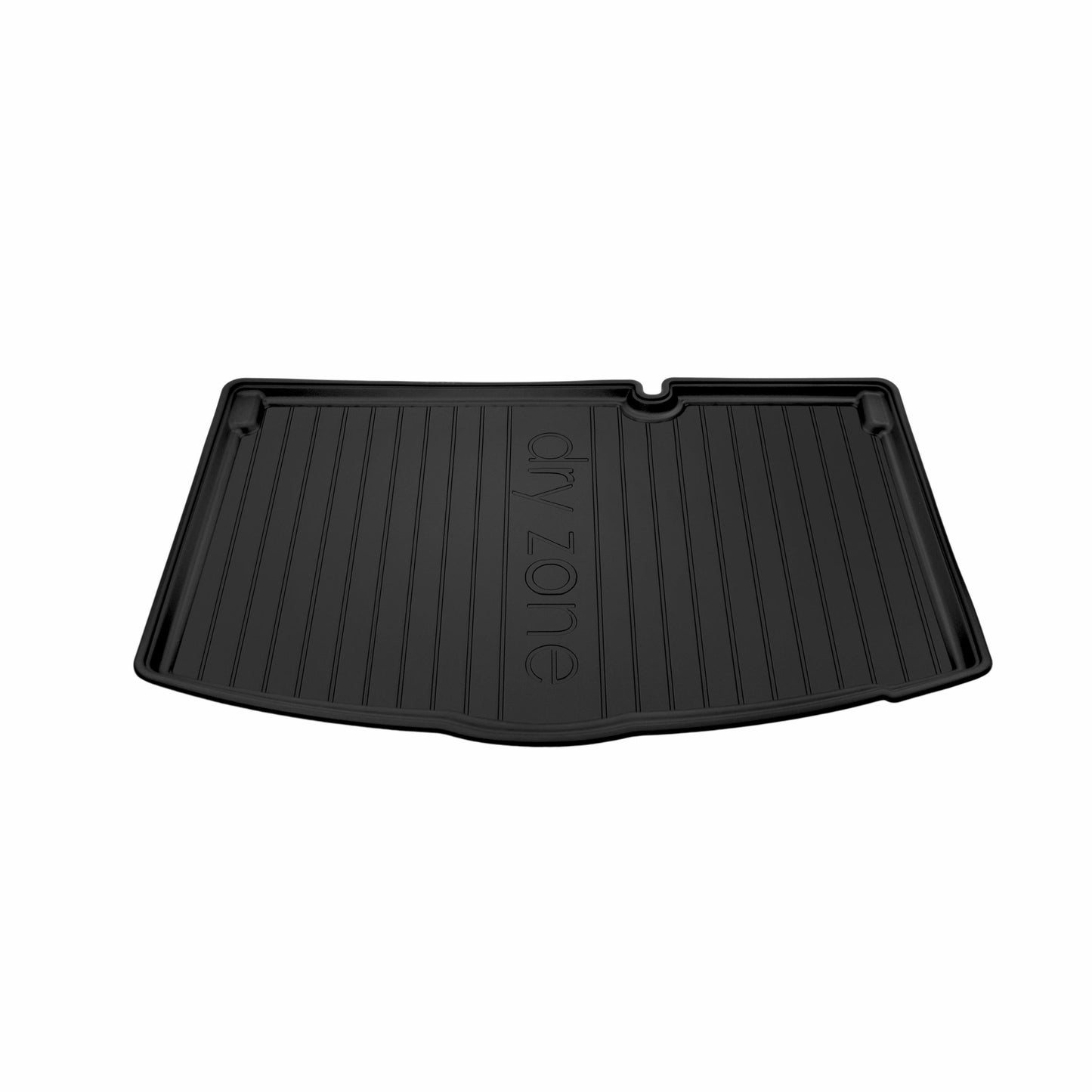 Tavite portbagaj Toyota Yaris III, caroserie hatchback, an fabricatie 09.2011 - 08.2020, 5 usi, fara podea reglabila pe inaltime | DZ548959