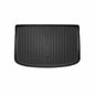 Tavite portbagaj Audi A1 Sportback 8X, caroserie hatchback, an fabricatie 01.2012-05.2018, 5 usi | DZ549000