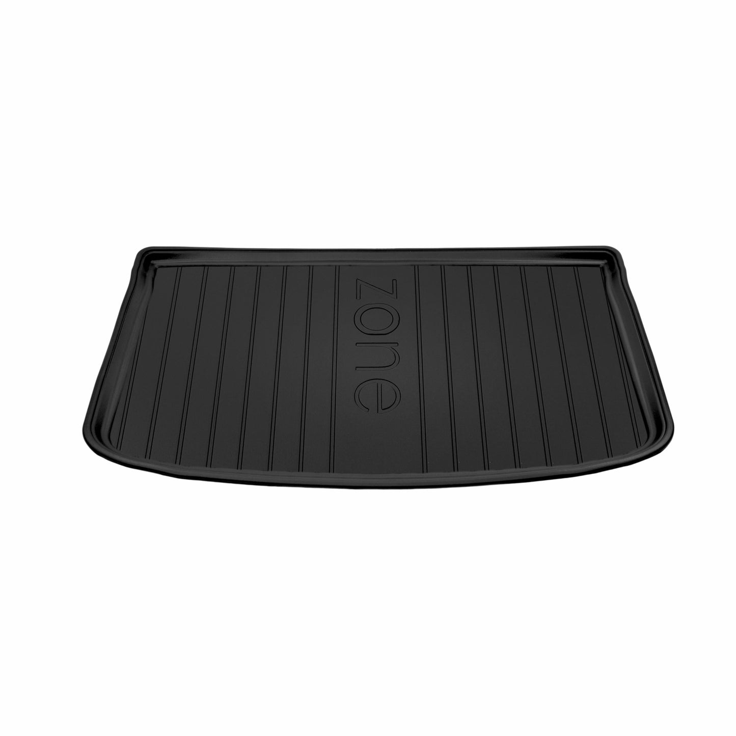 Tavite portbagaj Audi A1 Sportback 8X, caroserie hatchback, an fabricatie 01.2012-05.2018, 5 usi | DZ549000