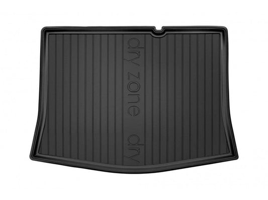 Tavita portbagaj Audi A3 8V fabricatie 08.2012 - 03.2020, caroserie sportback, 5 usi, nu corespunde modelului quattro, roata de rezerva ingusta #2