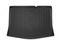 Tavita portbagaj Audi A3 8V fabricatie 08.2012 - 03.2020, caroserie sportback, 5 usi, nu corespunde modelului quattro, roata de rezerva ingusta #2