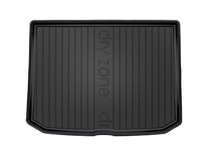 Tavita portbagaj Audi A3 8V fabricatie 08.2012 - 03.2020, caroserie sportback, 5 usi, nu corespunde modelului quattro, roata de rezerva normala #2
