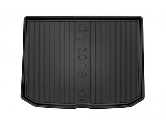 Tavita portbagaj Audi A3 8V fabricatie 08.2012 - 03.2020, caroserie sportback, 5 usi, nu corespunde modelului quattro, roata de rezerva normala #2
