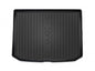 Tavita portbagaj Audi A3 8V fabricatie 08.2012 - 03.2020, caroserie sportback, 5 usi, nu corespunde modelului quattro, roata de rezerva normala #2