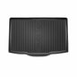 Tavite portbagaj Fiat 500 L, caroserie hatchback, an fabricatie 06.2013 - prezent, trekking, portbagaj inferior | DZ549055