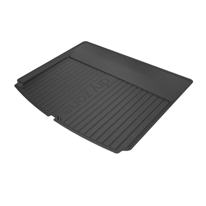Tavite portbagaj BMW Seria 2 F45, caroserie van, an fabricatie 09.2014 - 10.2021, bancheta culisanta | DZ549314