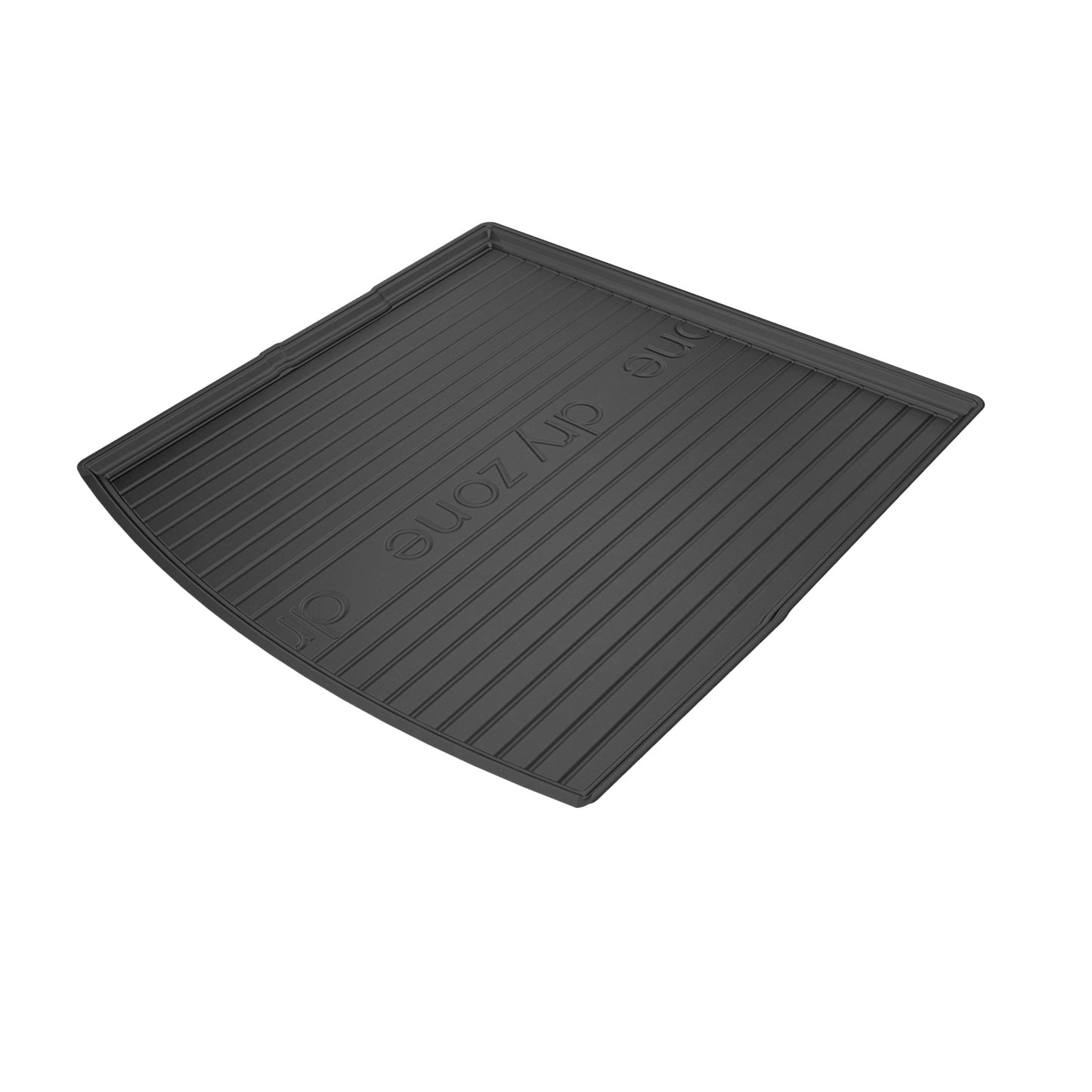 Tavite portbagaj BMW Seria 2 F46 Gran Tourer, caroserie van, an fabricatie 03.2005 - 2022, 7 locuri, rand 3 culcat | DZ549321