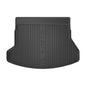 Tavite portbagaj Hyundai I30 II, caroserie combi, an fabricatie 07.2012 - 06.2017, fara podea reglabila pe inaltime | DZ549390